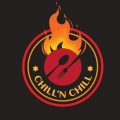 Chill N Chill Restaurant